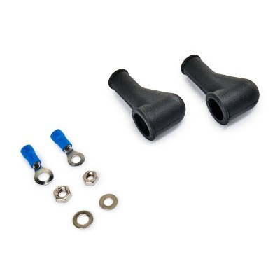 Pump, Fuel Pre-Supply RIDEX 458F0004 458F0004 - photo 7