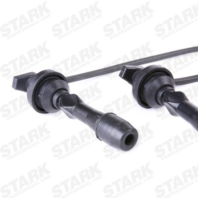 Ignition Cable Kit Stark SKIC-0030217 SKIC-0030217 - photo 4