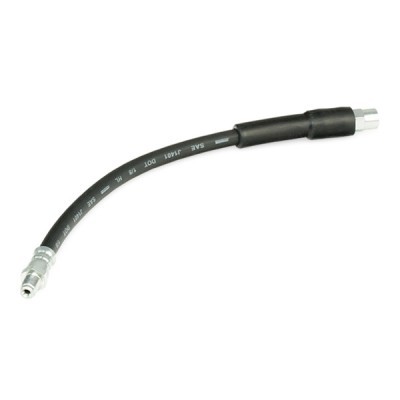 Brake Hose RIDEX 83B0631 83B0631 - photo 4