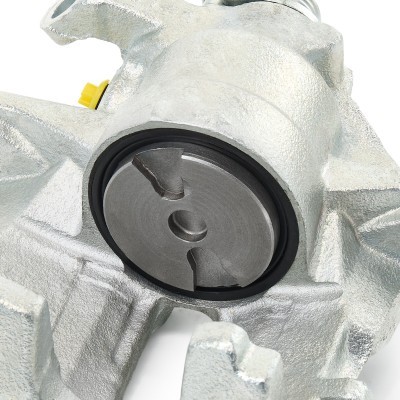 Brake Caliper RIDEX 78B1137R 78B1137R - photo 5
