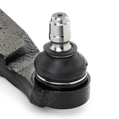 Control Arm RIDEX 273C2649 273C2649 - photo 5