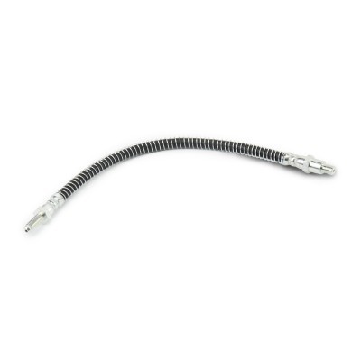 Brake Hose RIDEX 83B1220 83B1220 - photo 2