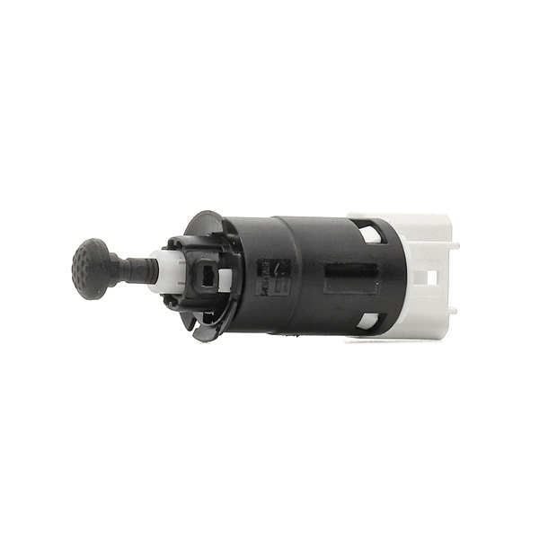 Stop Light Switch Stark SKBL-2110036 SKBL-2110036 - photo 1