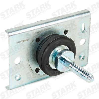 Engine Mounting Stark SKEM-0660677 SKEM-0660677 - photo 3