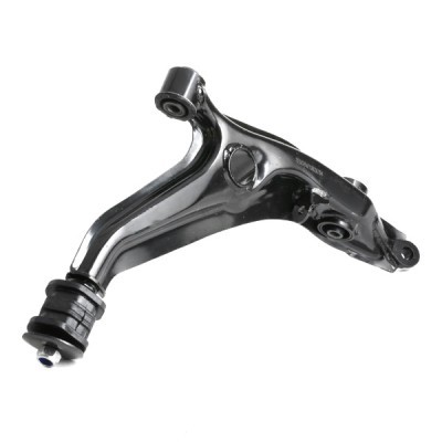 Control Arm RIDEX 273C0304 273C0304 - photo 3