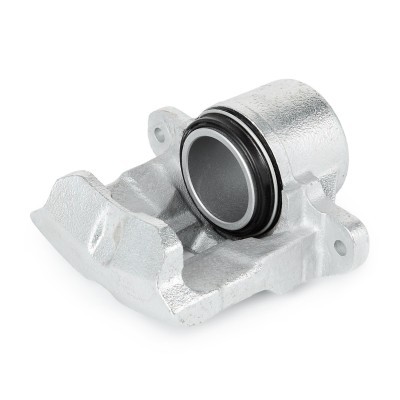 Brake Caliper RIDEX 78B2400R 78B2400R - photo 3