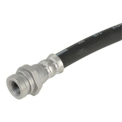 Brake Hose RIDEX 83B0205 83B0205 - photo 4