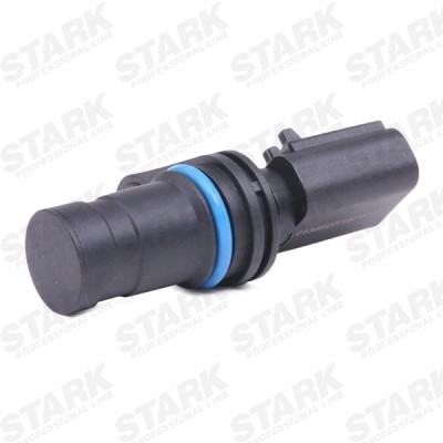 Crankshaft Pulse Sensor Stark SKCPS-0360281 SKCPS-0360281 - photo 4