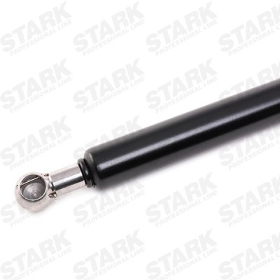 Gas Spring, boot-/cargo area Stark SKGS-0220291 SKGS-0220291 - photo 3