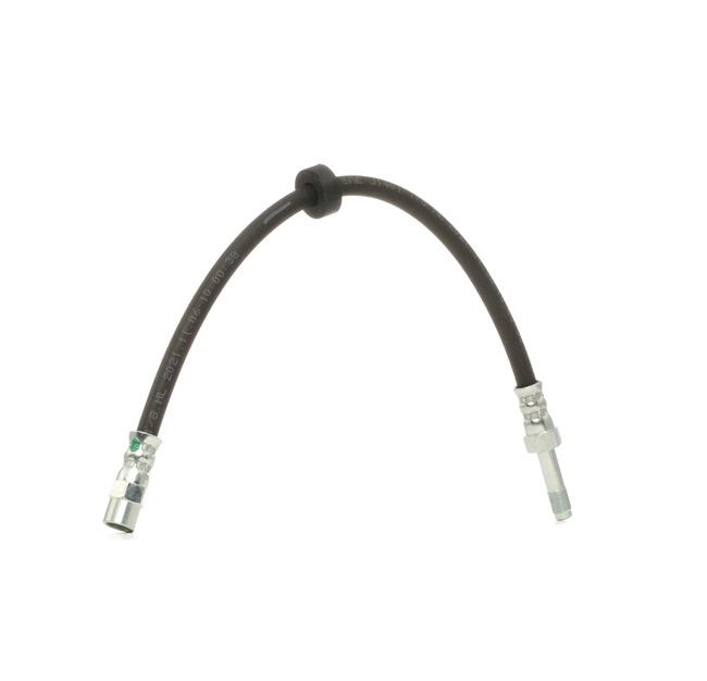 Brake Hose RIDEX 83B0114 83B0114 - photo 1