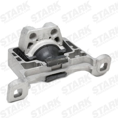 Engine Mounting Stark SKEM-0660393 SKEM-0660393 - photo 3