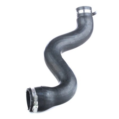 Charger Air Hose RIDEX 3314C0128 3314C0128 - photo 3