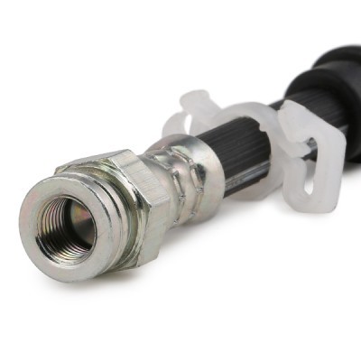 Brake Hose RIDEX 83B0336 83B0336 - photo 9