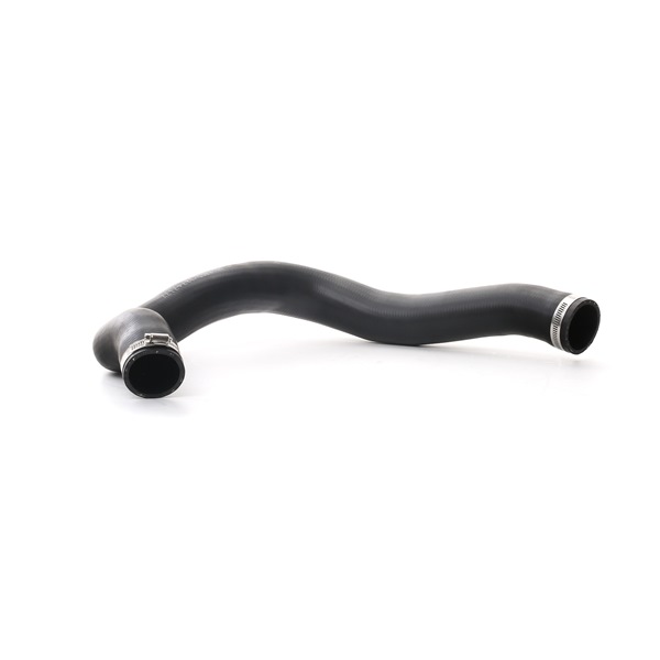 Charger Air Hose RIDEX 3314C0040 3314C0040 - photo 1