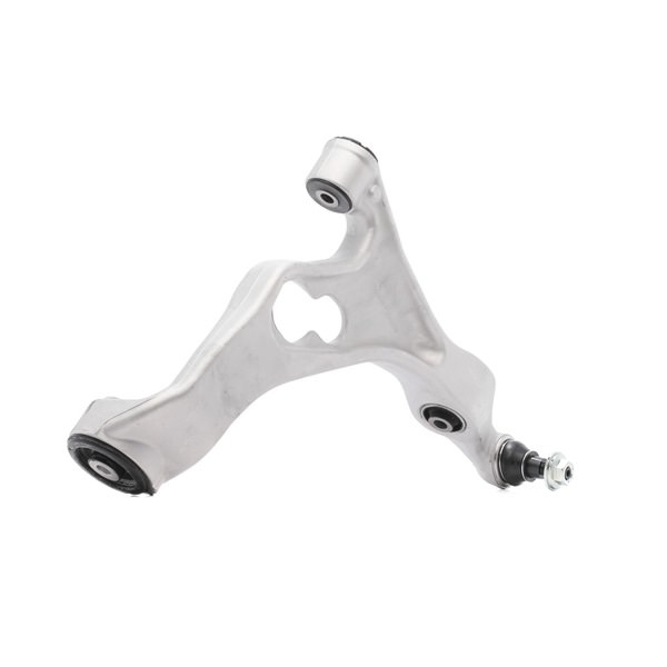 Control Arm RIDEX 273C2659 273C2659 - photo 1