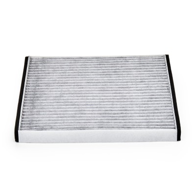 Cabin Air Filter RIDEX 424I0065P 424I0065P - photo 4