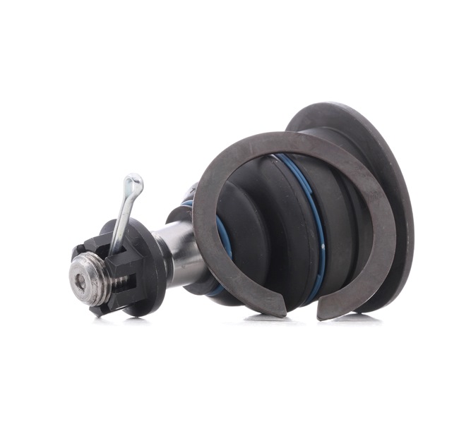 Ball Joint Stark SKSL-0260302 SKSL-0260302 - photo 1