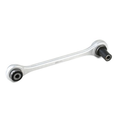 Control Arm RIDEX 273C1591 273C1591 - photo 4