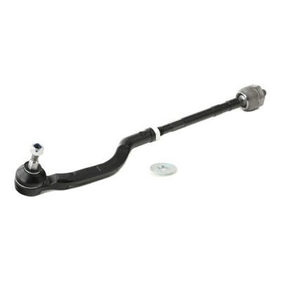 Steering Linkage Kit RIDEX 284R0232 284R0232 - photo 3
