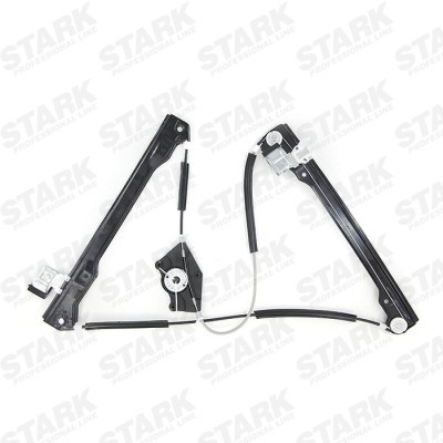 Window Regulator Stark SKWR-0420032 SKWR-0420032 - photo 2