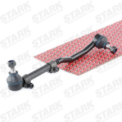 Steering Linkage Kit Stark SKRA-0250015 SKRA-0250015 - photo 2