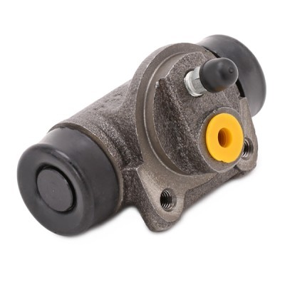 Wheel Brake Cylinder RIDEX 277W0047 277W0047 - photo 3