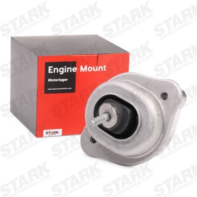 Engine Mounting Stark SKEM-0660625 SKEM-0660625 - photo 2