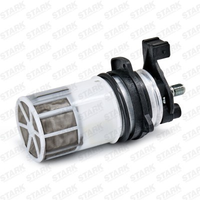 Pump, Fuel Pre-Supply Stark SKFP-0160131 SKFP-0160131 - photo 5