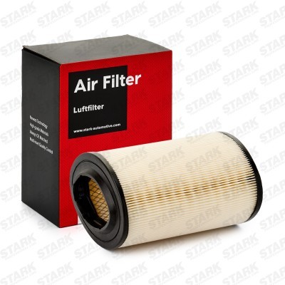Air Filter Stark SKAF-0060259 SKAF-0060259 - photo 2