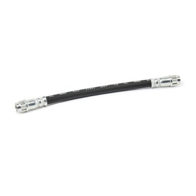 Brake Hose RIDEX 83B0289 83B0289 - photo 4