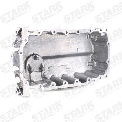 Oil Pan Stark SKOP-0980124 SKOP-0980124 - photo 3