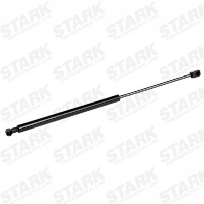Gas Spring, boot-/cargo area Stark SKGS-0220274 SKGS-0220274 - photo 2