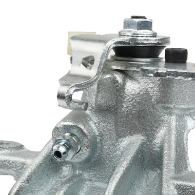 Brake Caliper RIDEX 78B1378 78B1378 - photo 6
