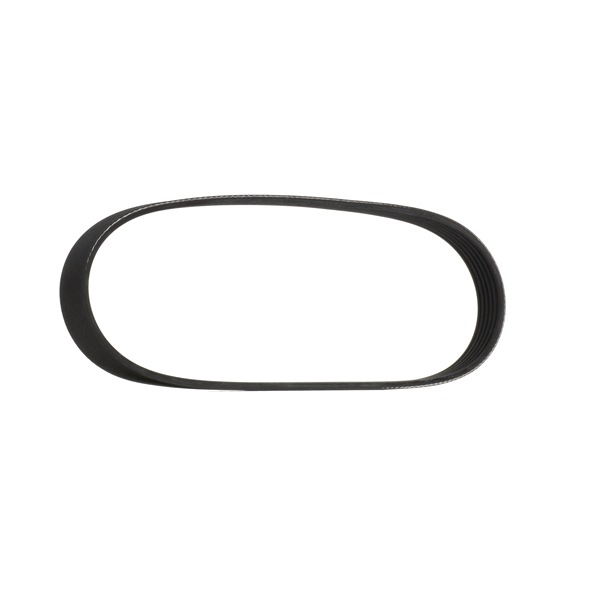 V-Ribbed Belt Stark SKPB-0090086 SKPB-0090086 - photo 1