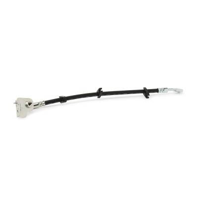 Brake Hose RIDEX 83B1385 83B1385 - photo 2