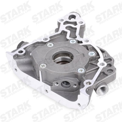 Oil Pump Stark SKOPM-1700074 SKOPM-1700074 - photo 5