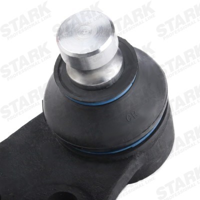 Ball Joint Stark SKSL-0260046 SKSL-0260046 - photo 6