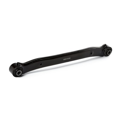 Control Arm RIDEX 273C0580 273C0580 - photo 7