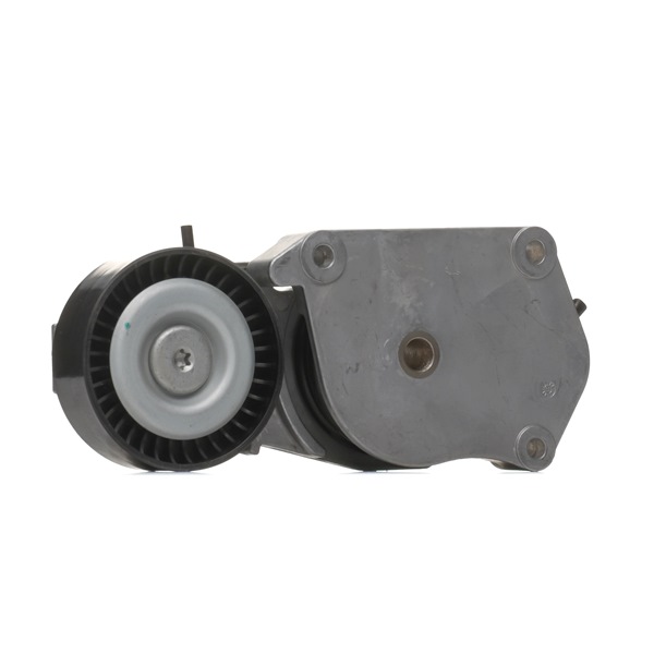 Belt Tensioner V-Ribbed Belt RIDEX 310T0144 310T0144 - photo 1