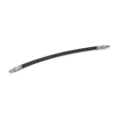 Brake Hose RIDEX 83B1560 83B1560 - photo 2