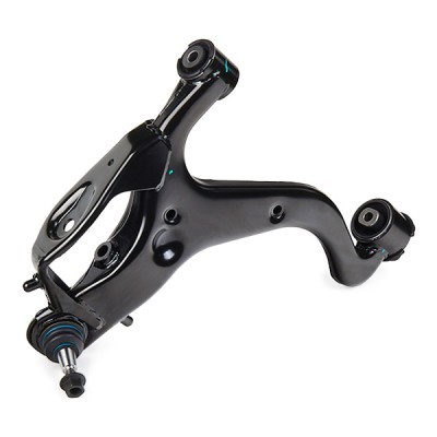 Control Arm RIDEX 273C0856 273C0856 - photo 3