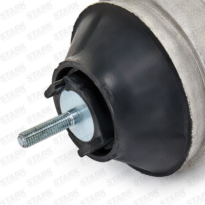 Engine Mounting Stark SKEM-0660005 SKEM-0660005 - photo 5