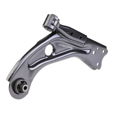 Control Arm RIDEX 273C1265 273C1265 - photo 4