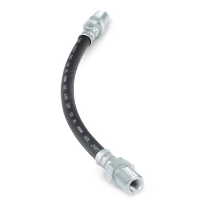 Brake Hose RIDEX 83B0246 83B0246 - photo 3