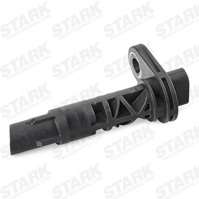 Crankshaft Pulse Sensor Stark SKCPS-0360324 SKCPS-0360324 - photo 4