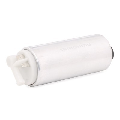 Pump, Fuel Pre-Supply RIDEX 458F13774 458F13774 - photo 4