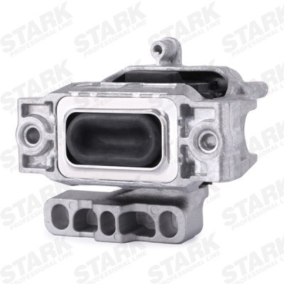 Engine Mounting Stark SKEM-0660236 SKEM-0660236 - photo 3