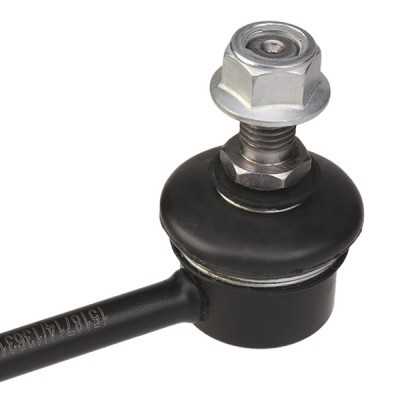 Stabilizer Link RIDEX 3229S0430 3229S0430 - photo 5
