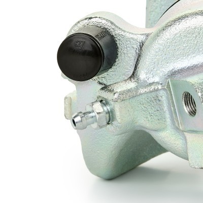 Brake Caliper RIDEX 78B0850R 78B0850R - photo 6