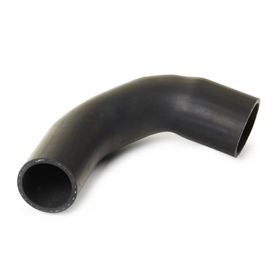 Charger Air Hose RIDEX 3314C0330 3314C0330 - photo 3